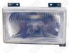 SPILU 208052 Headlight